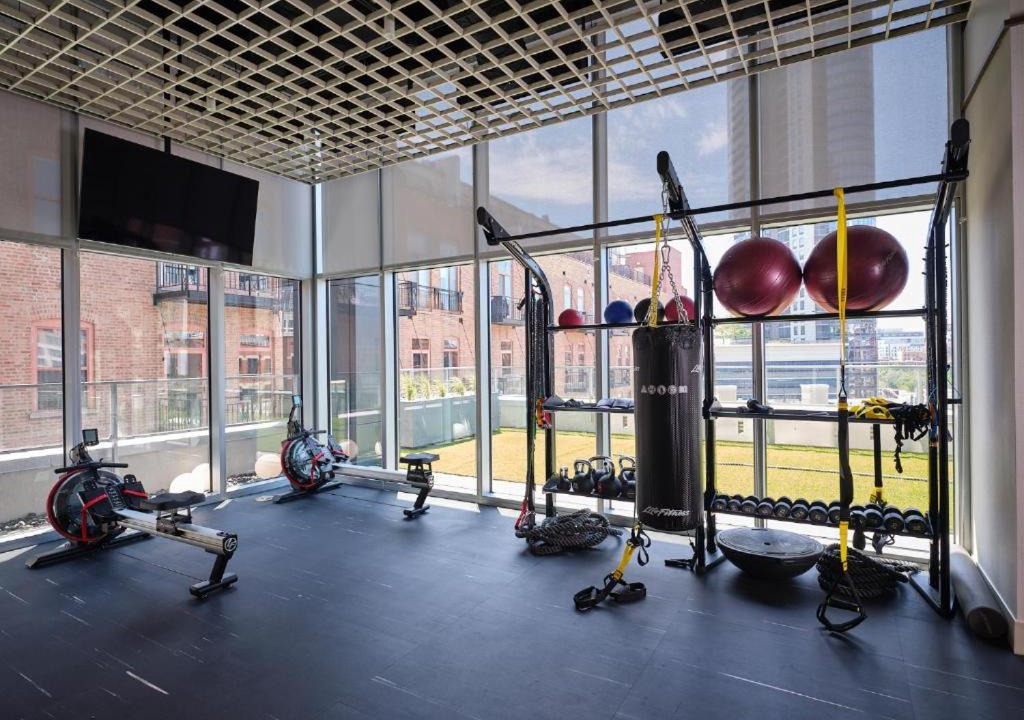 Photo of Others in Killgubbin