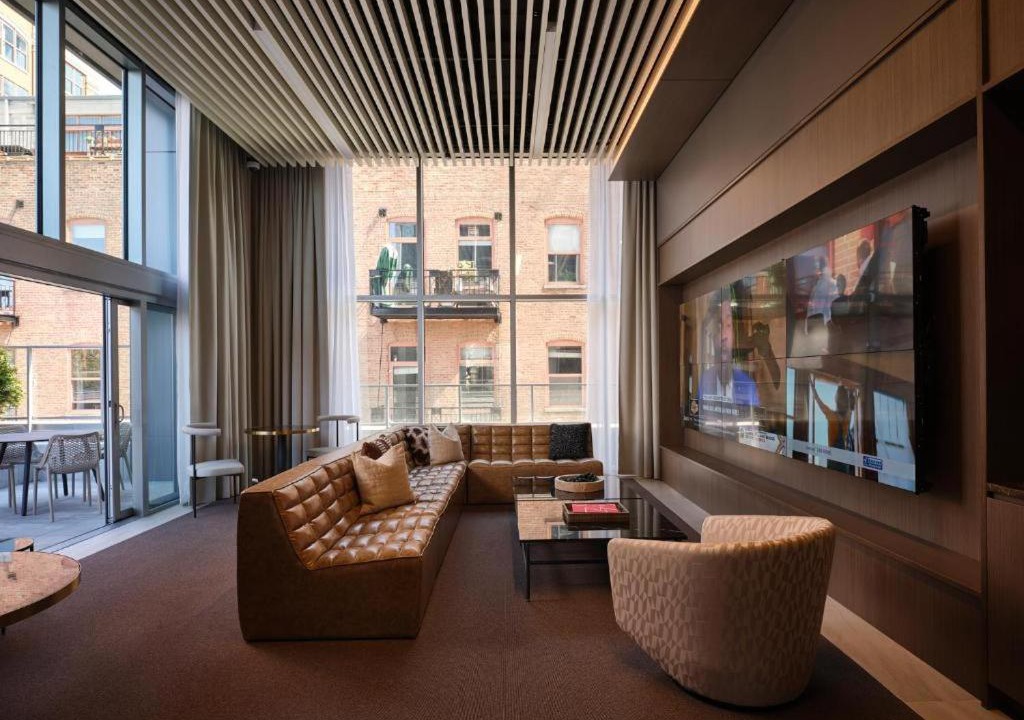 Photo of Others in Killgubbin