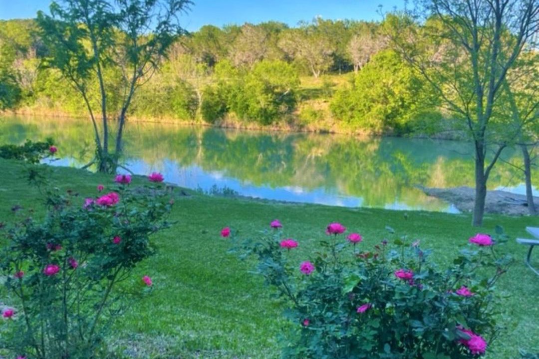 Photo of Others in Marble Falls