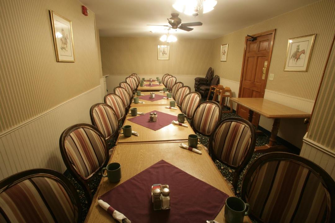 Photo of Others in Beaumont