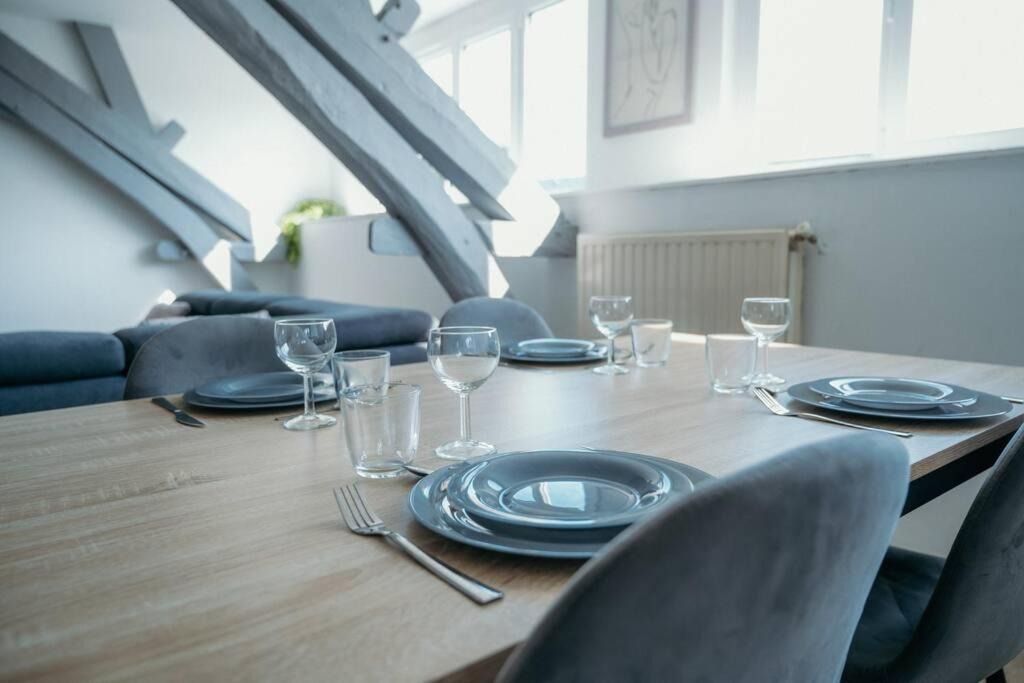 Photo of Others in Charleville-Mezieres