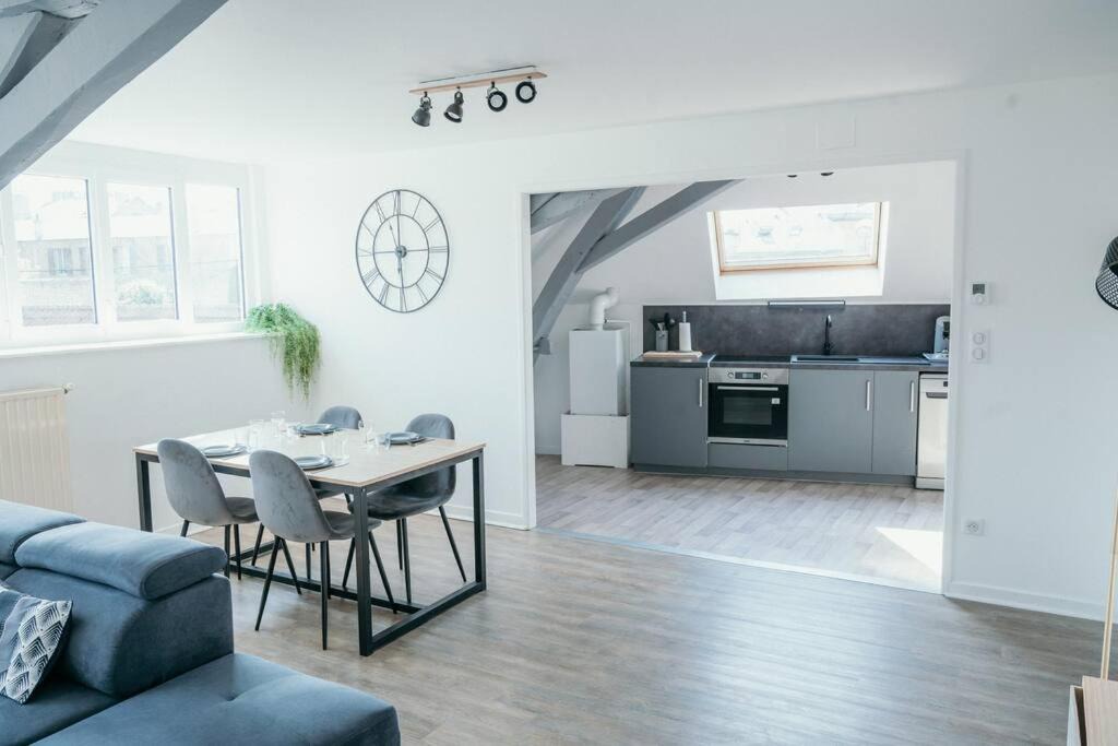 Photo of Others in Charleville-Mezieres