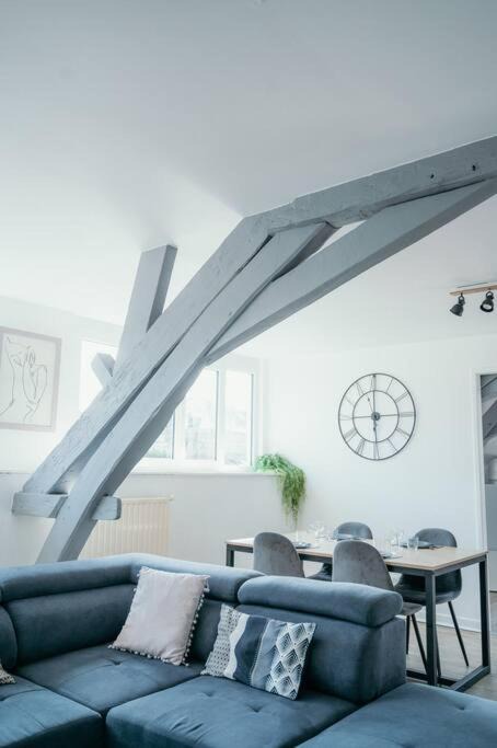 Photo of Others in Charleville-Mezieres