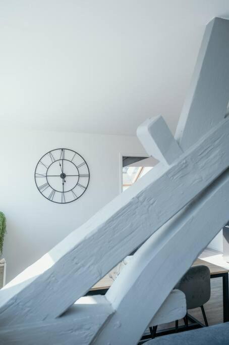 Photo of Others in Charleville-Mezieres