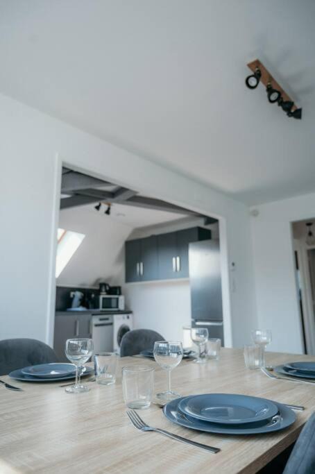 Photo of Others in Charleville-Mezieres