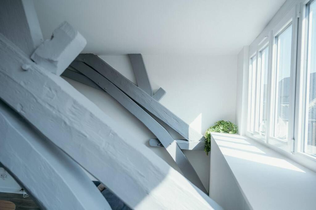 Photo of Others in Charleville-Mezieres