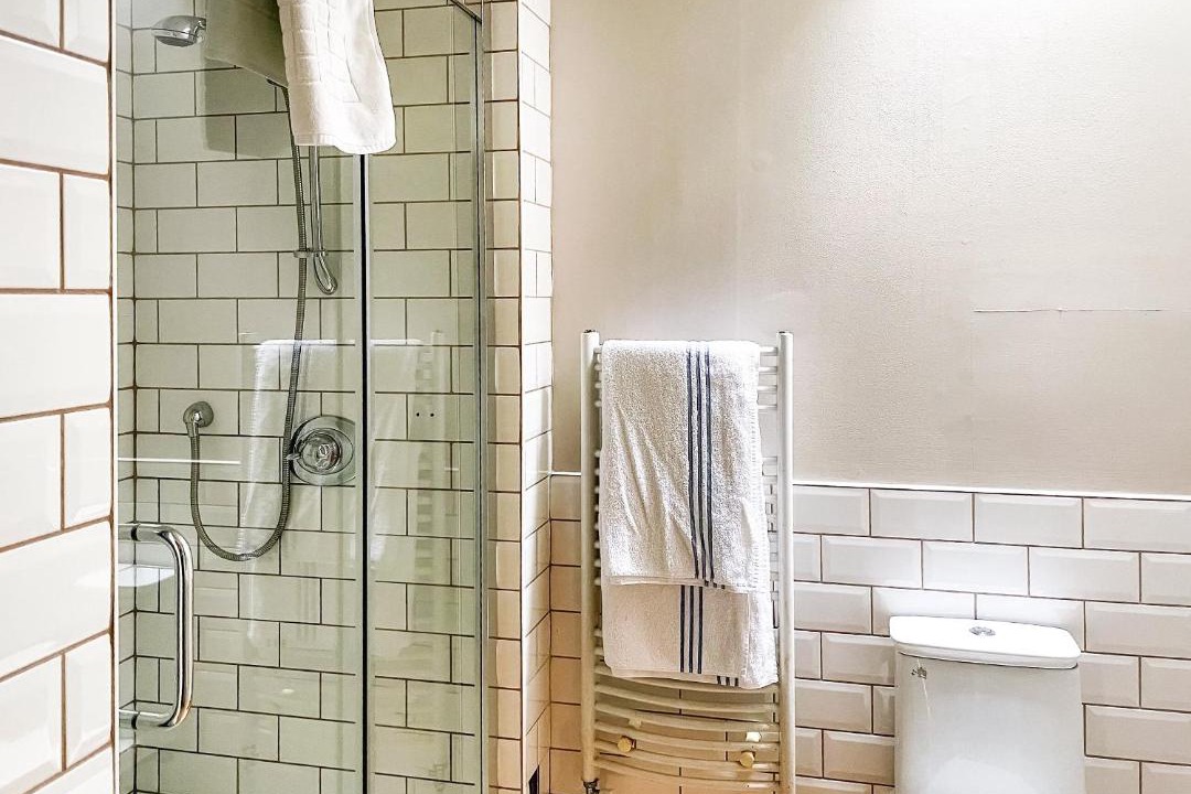 Photo of Others in Clova