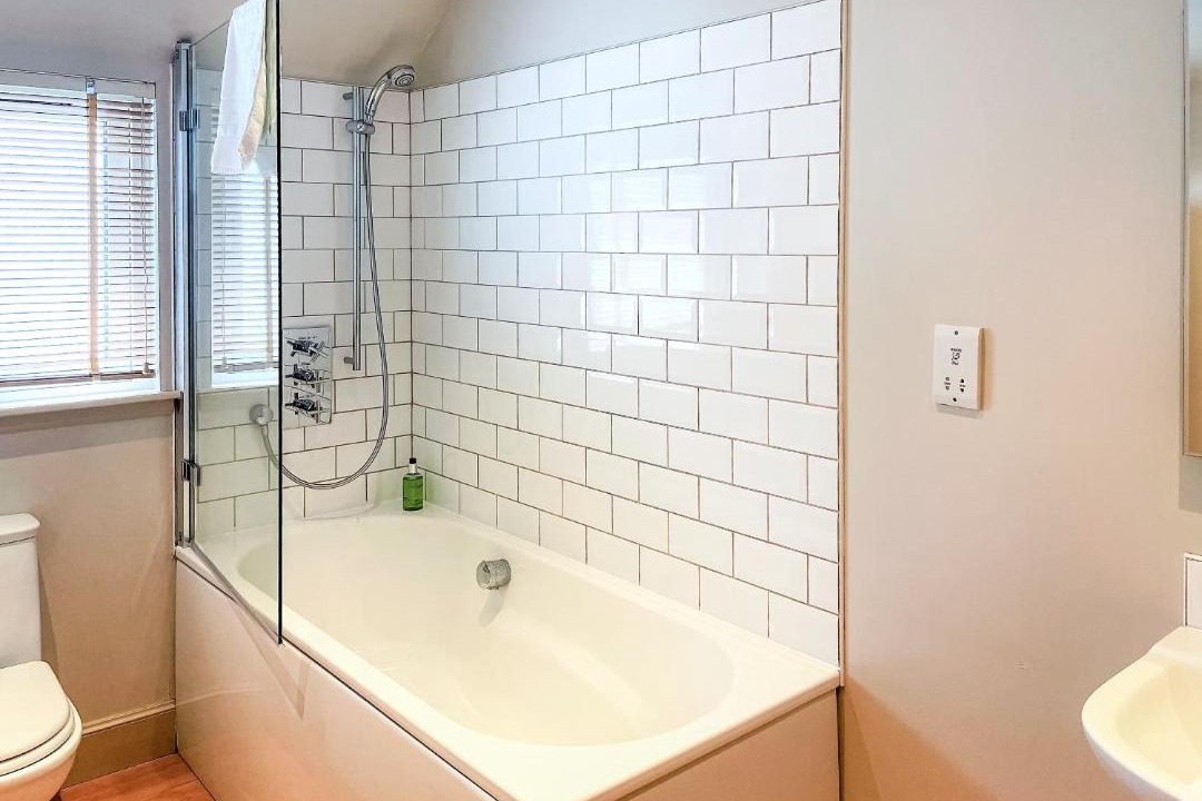 Photo of Others in Clova