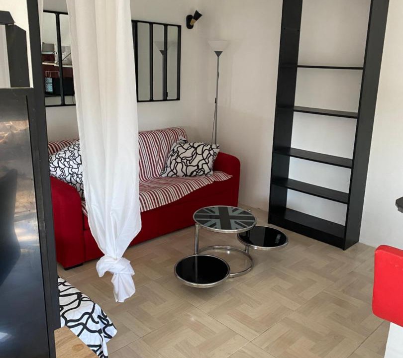 Photo of Others in Rivesaltes