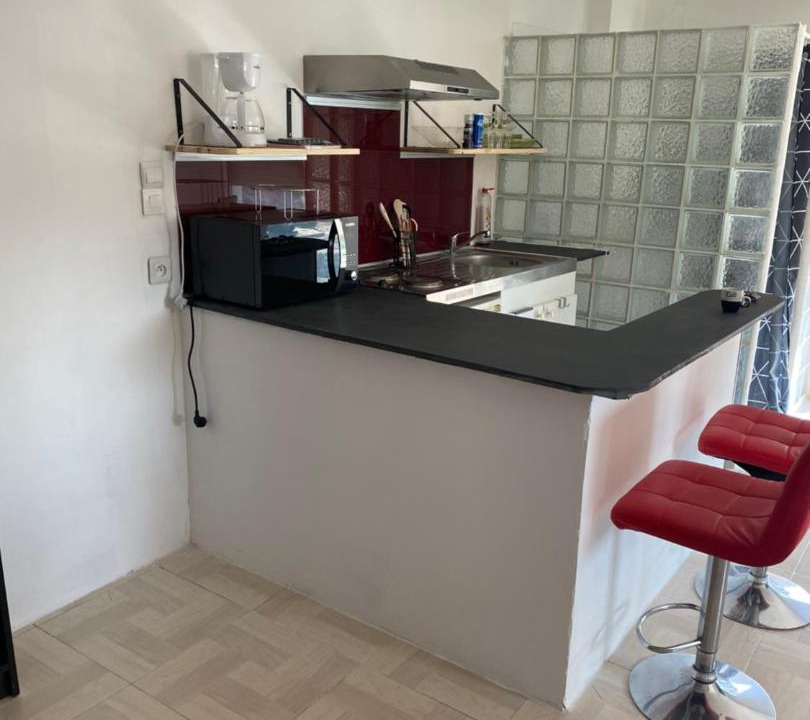 Photo of Others in Rivesaltes