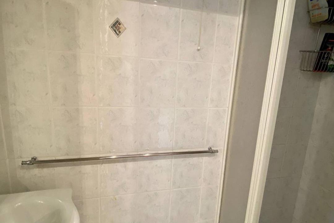 Photo of Bathroom in Le Barcares