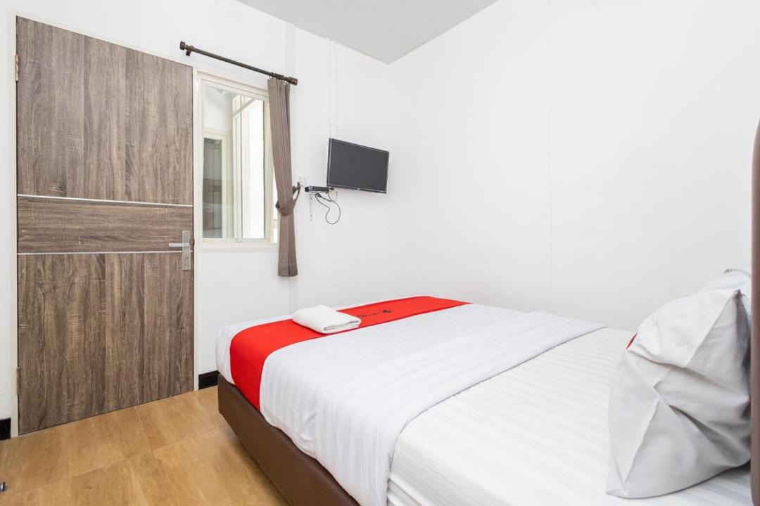 Photo of Bedroom in Tanjungsari