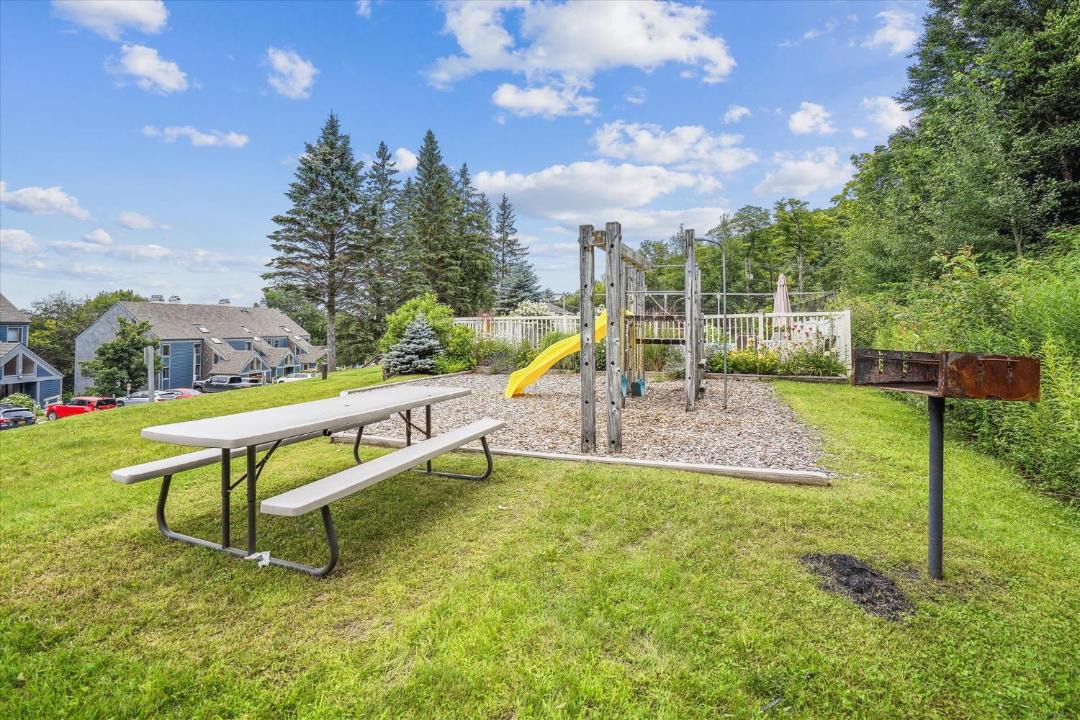 Photo of Outdoor in Killington