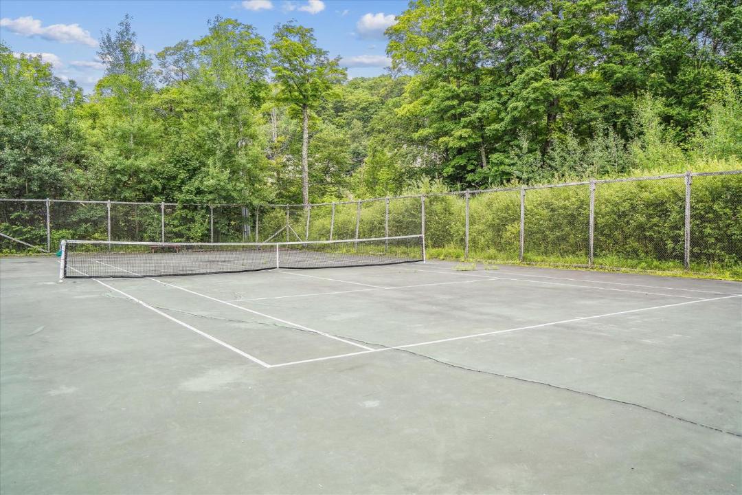 Photo of Outdoor in Killington
