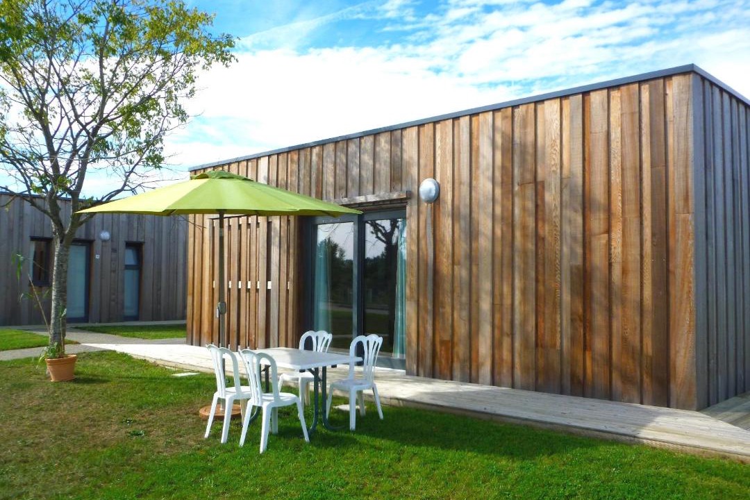 Photo of Others in Mondonville