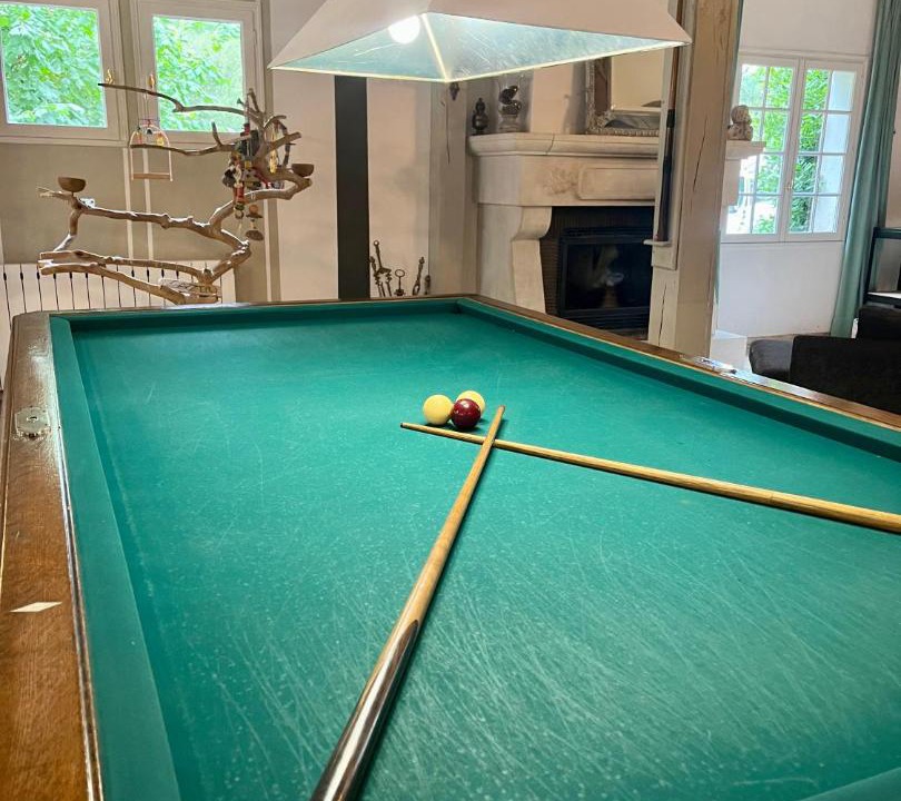 Photo of Others in Chanteloup