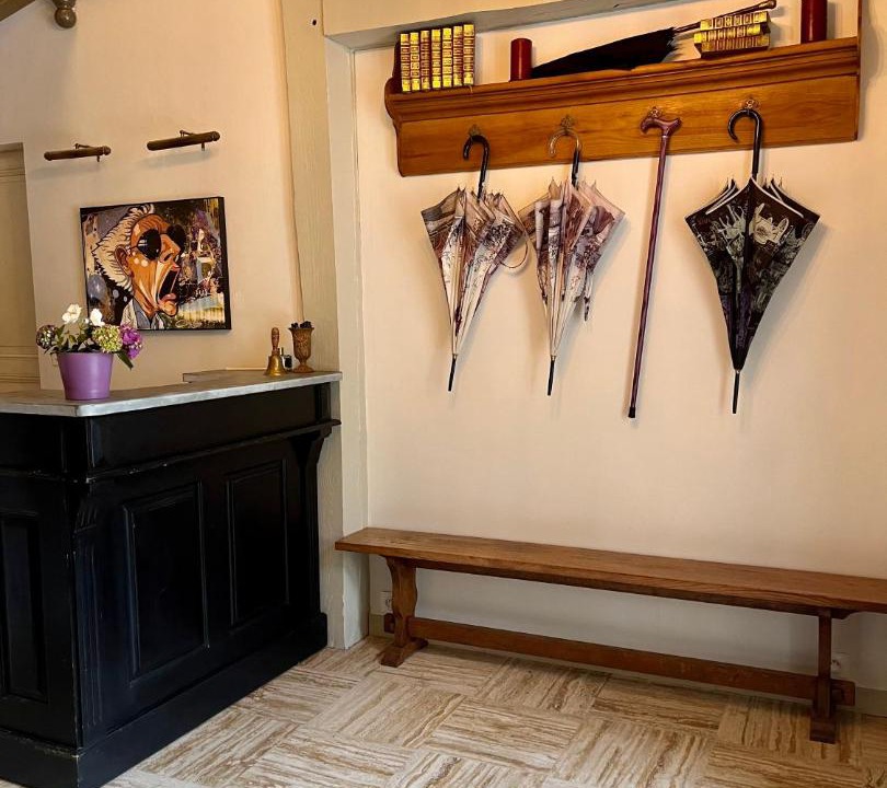 Photo of Others in Chanteloup