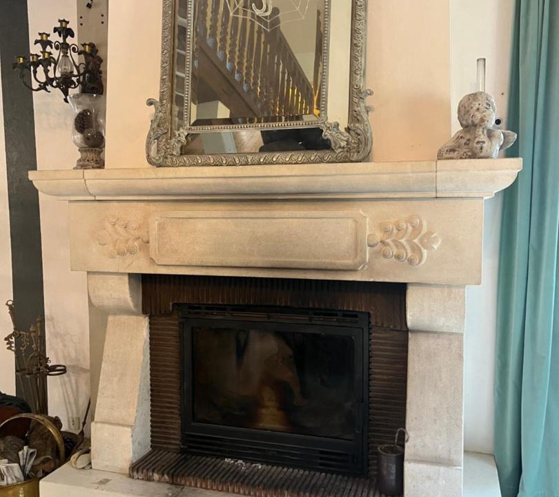 Photo of Others in Chanteloup