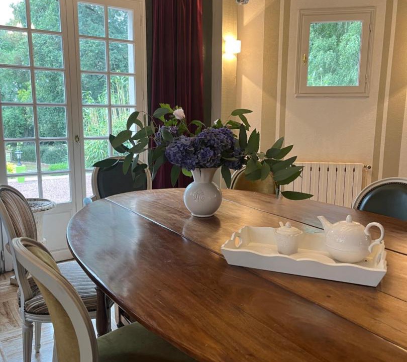 Photo of Others in Chanteloup