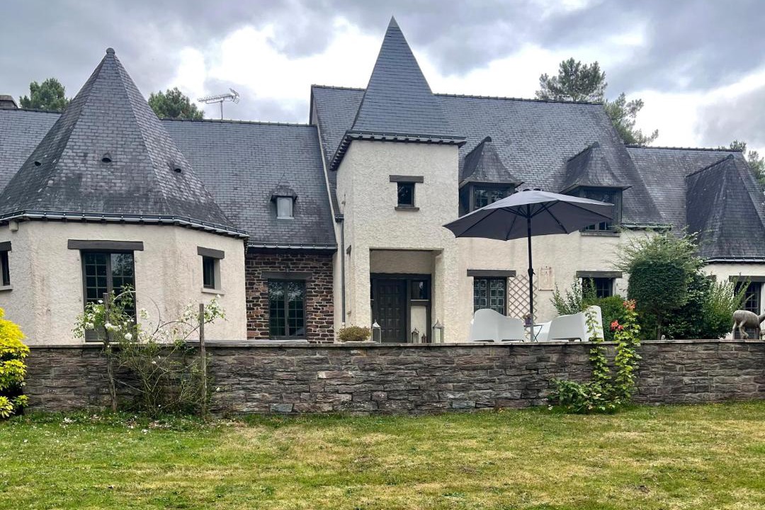 Photo of Others in Chanteloup