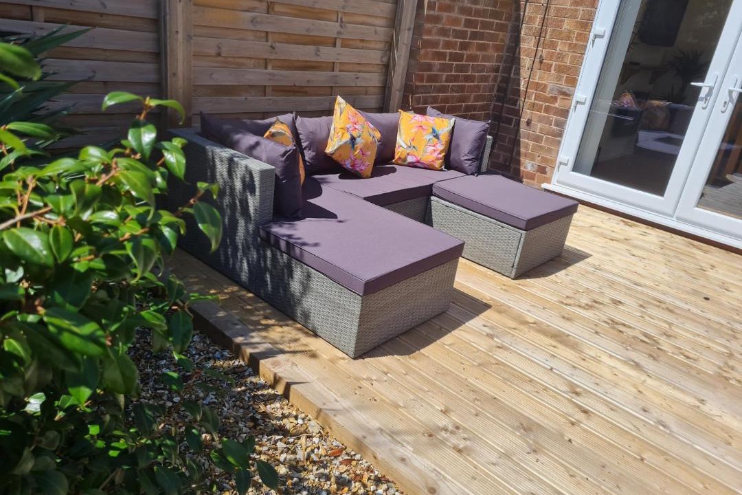 Photo of Others in Moreton