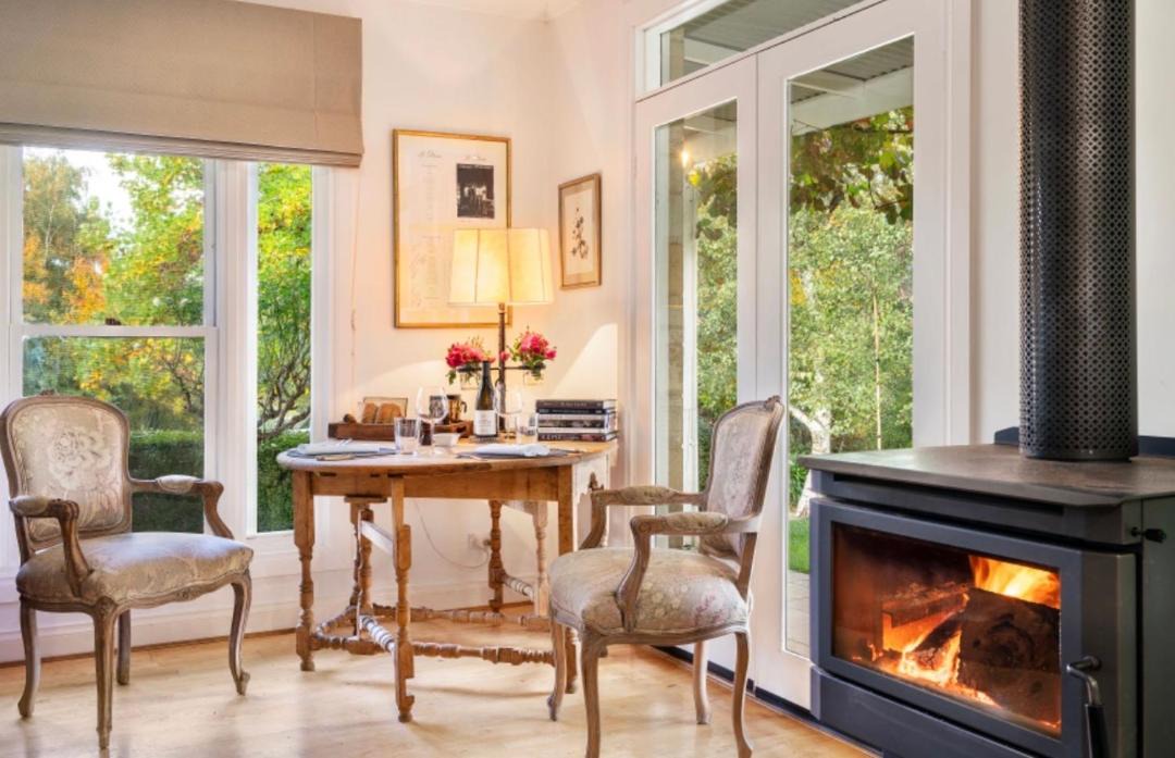 Photo of Others in Beechworth