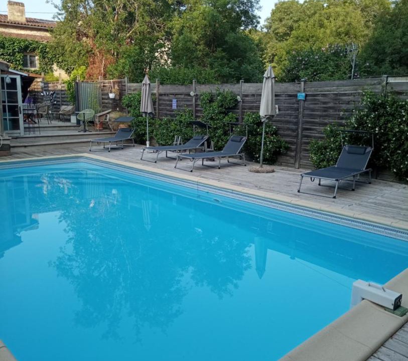 Photo of Others in Galgon