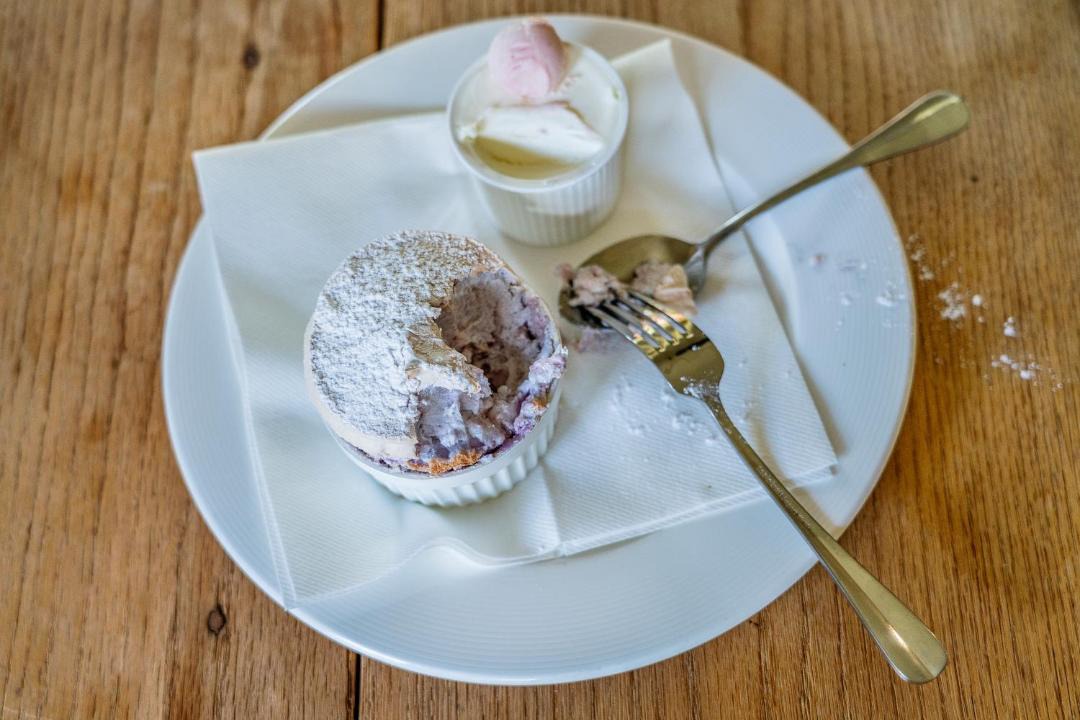 Photo of Others in Beechworth