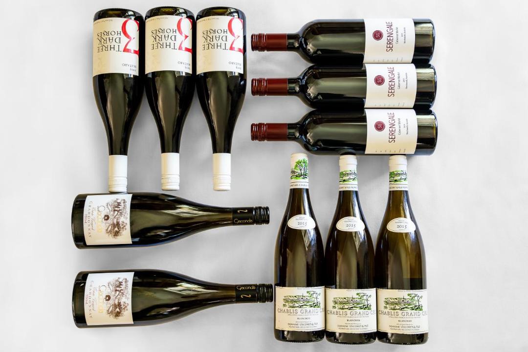 Photo of Others in Beechworth