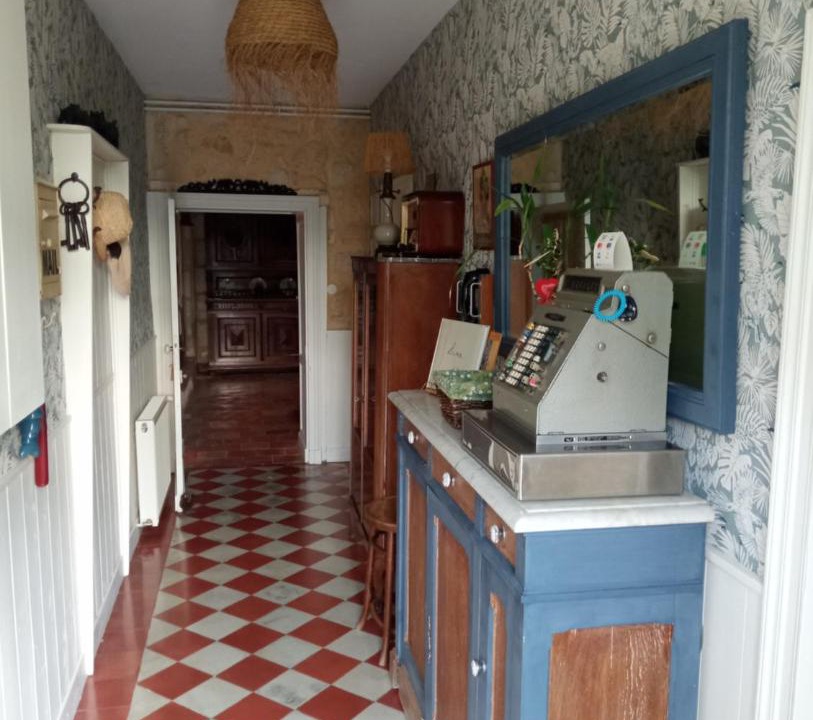 Photo of Others in Galgon