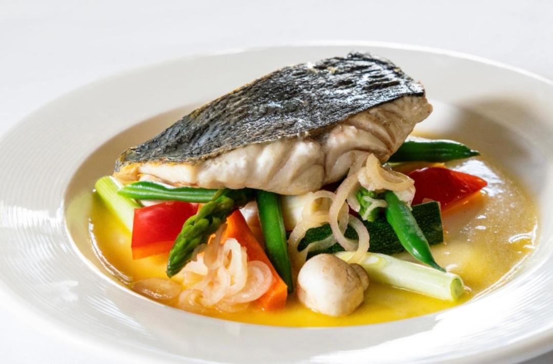 Photo of Others in Beechworth