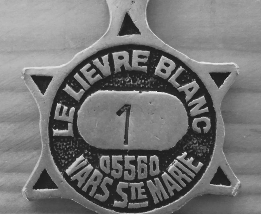 Photo of Others in Vars