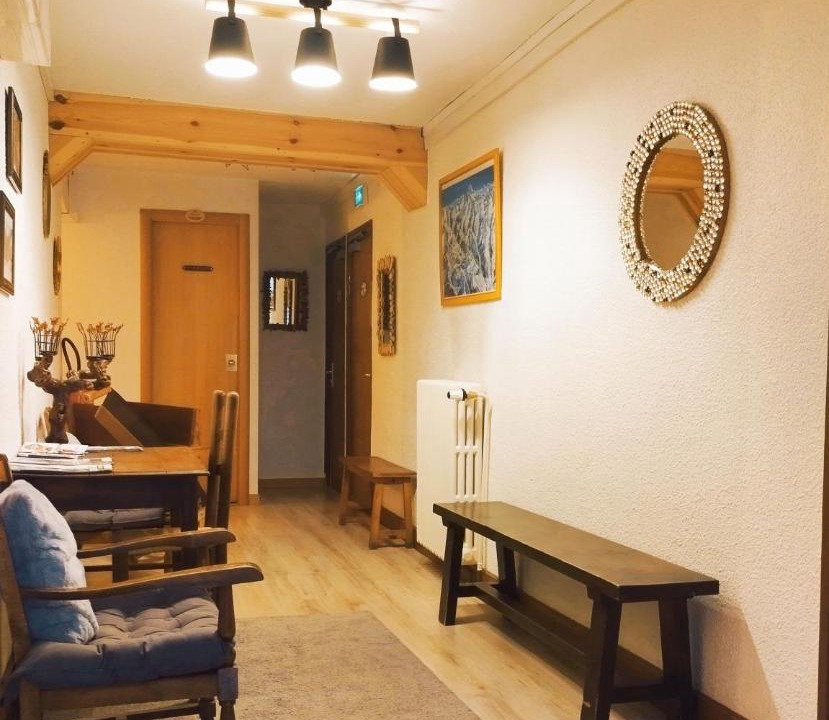 Photo of Others in Vars