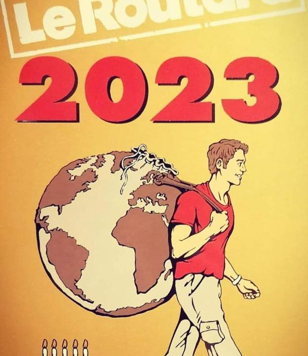 Photo of Others in Vars