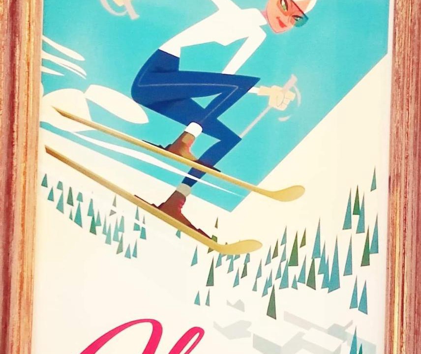 Photo of Others in Vars