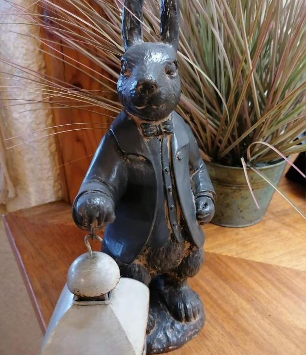 Photo of Others in Vars