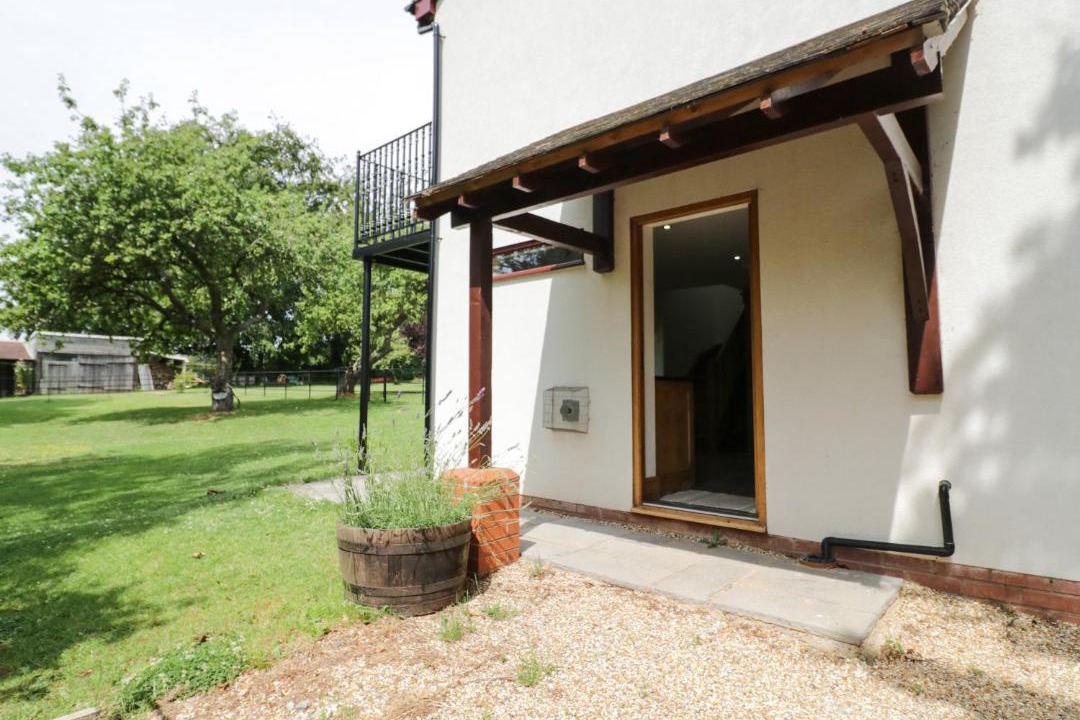 Photo of Others in Uley