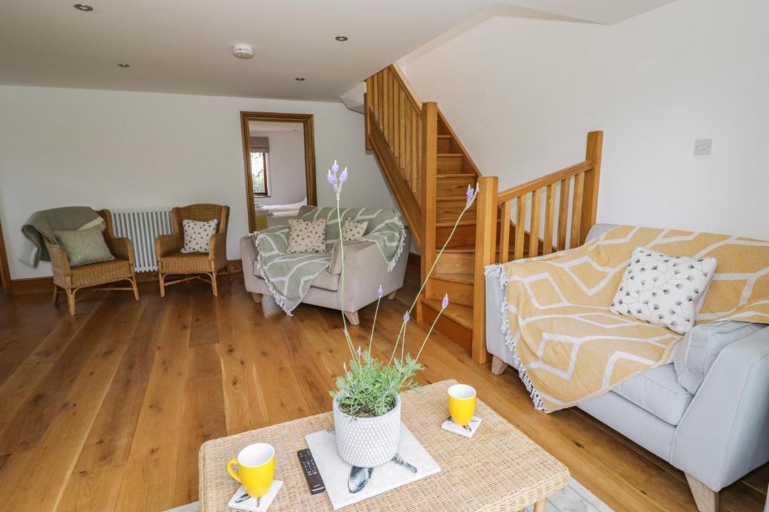 Photo of Others in Uley