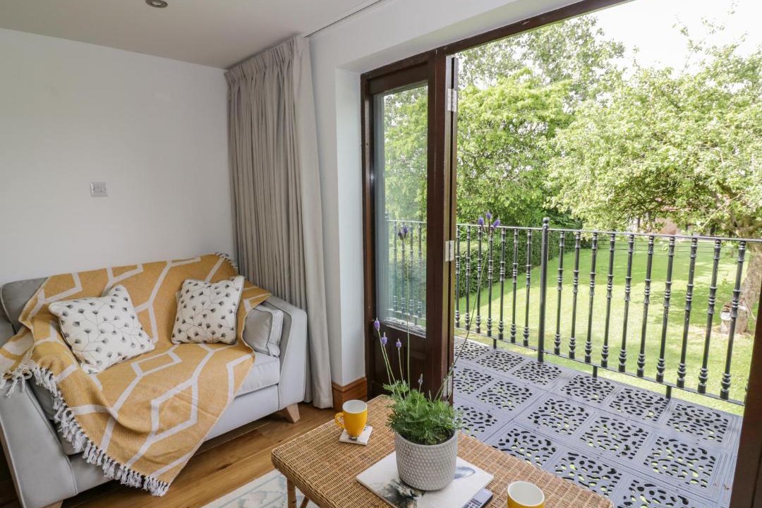 Photo of Others in Uley