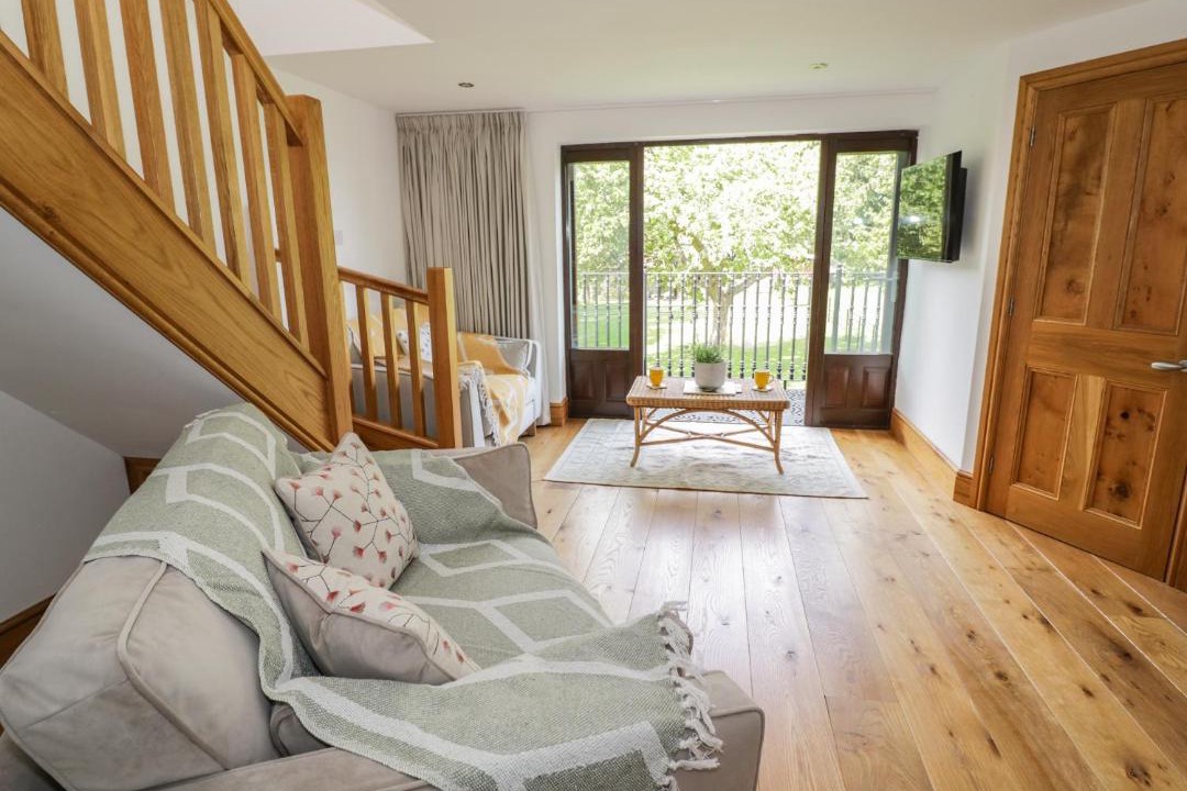 Photo of Others in Uley