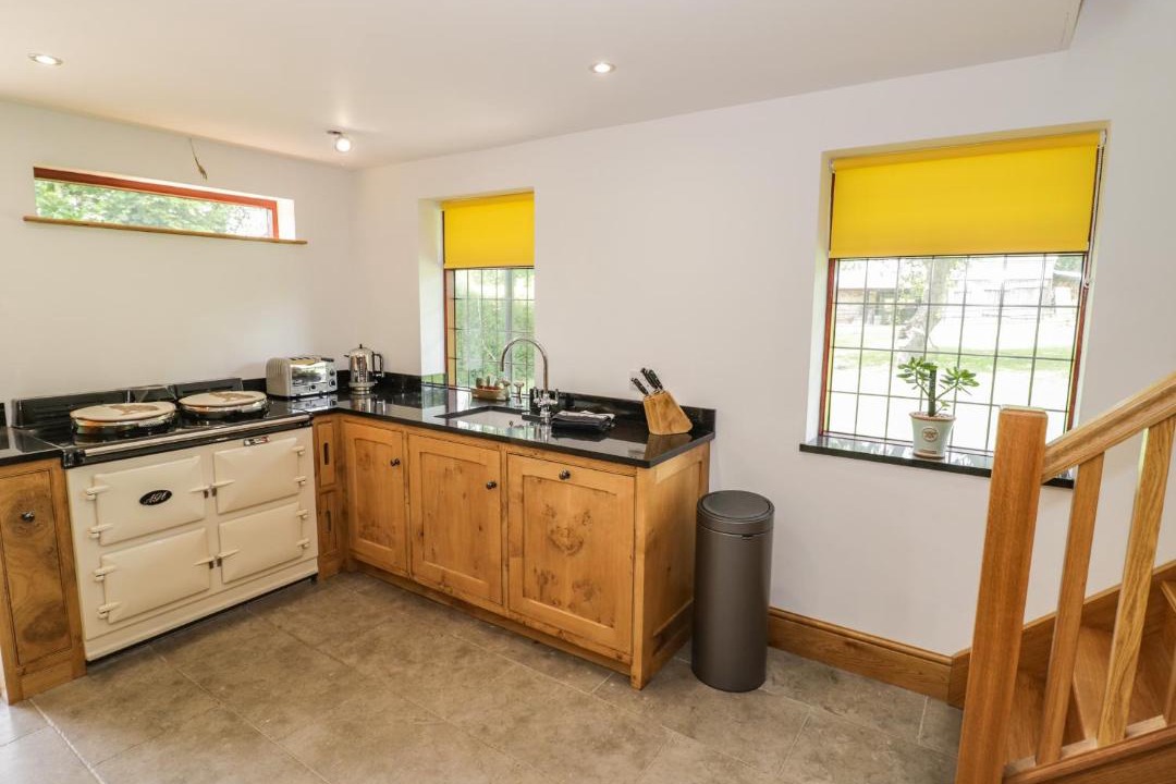 Photo of Others in Uley