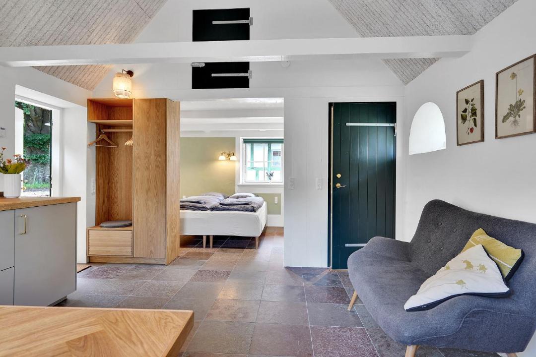 Photo of Others in Højbjerg