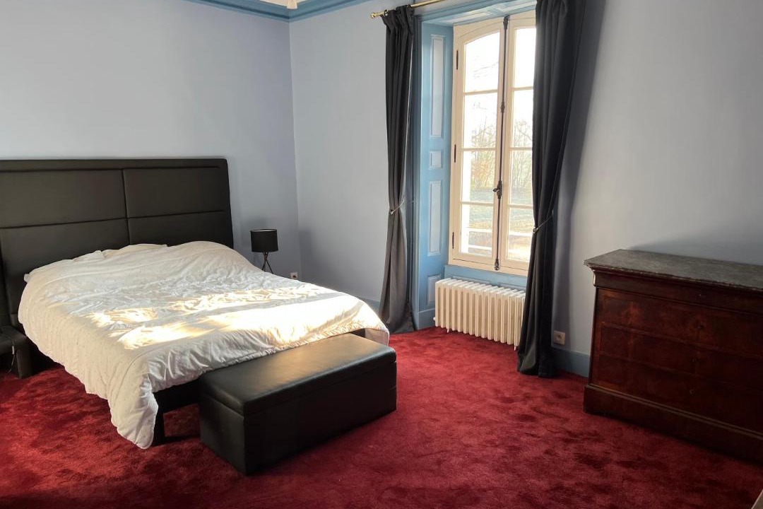 Photo of Others in Villefargeau