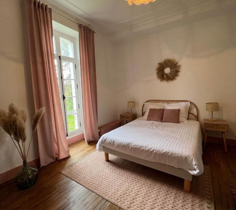 Photo of Others in Villefargeau