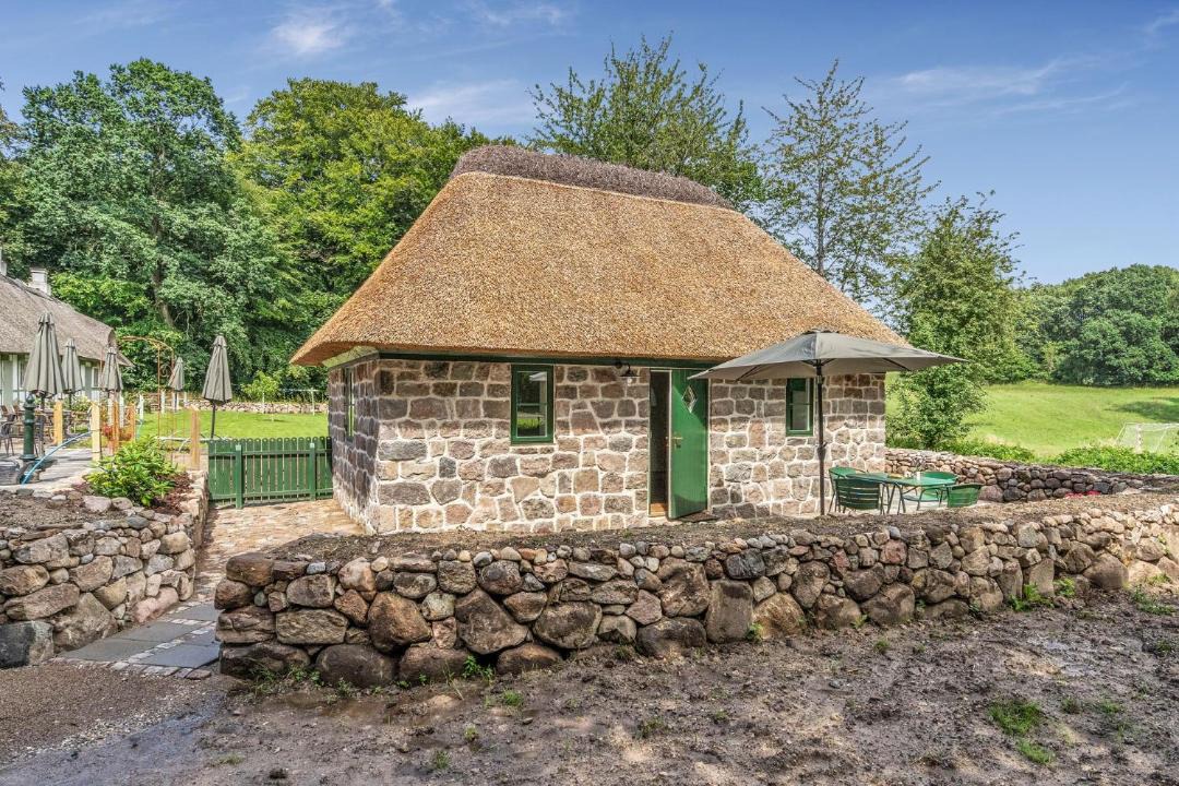 Photo of Others in Højbjerg