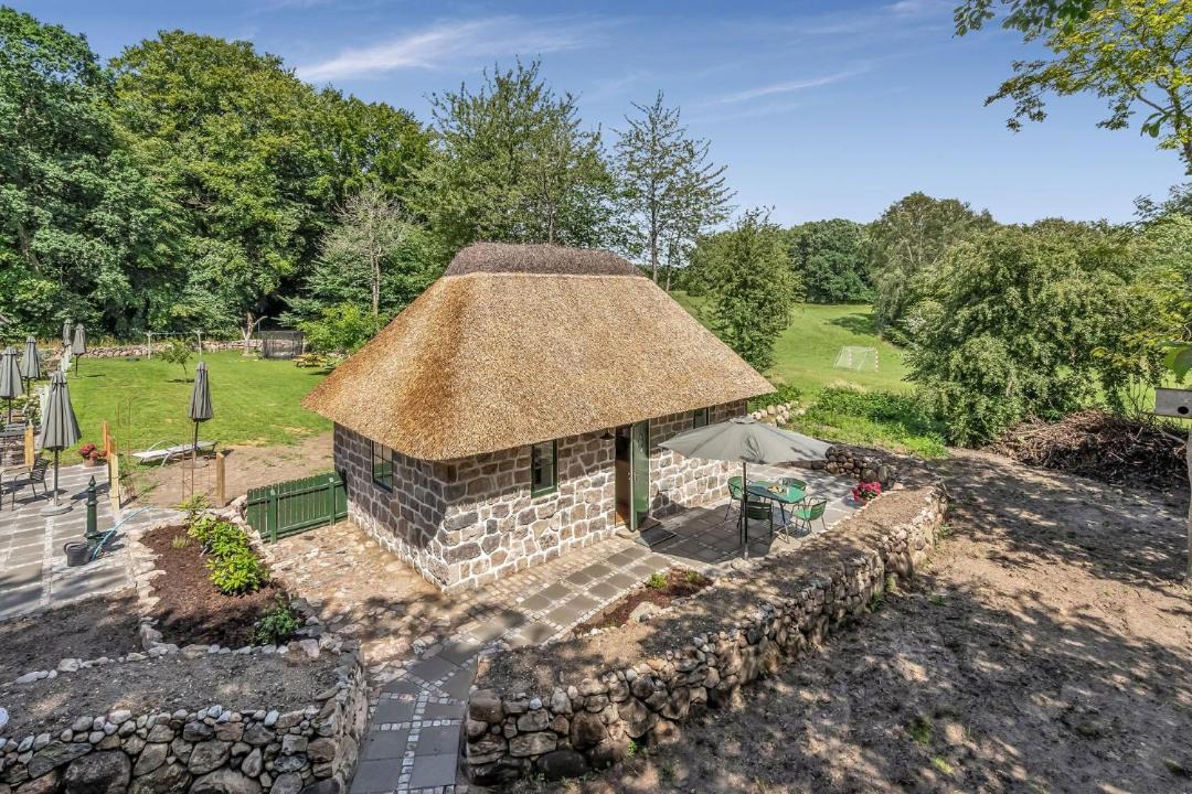 Photo of Others in Højbjerg