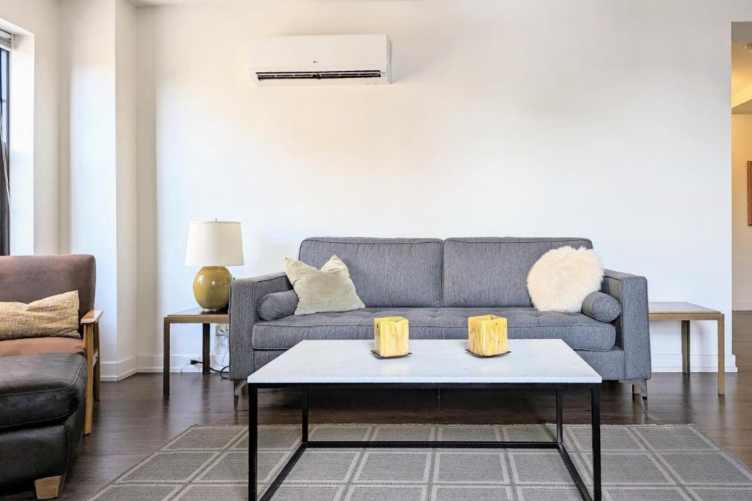 Photo of Others in Uptown