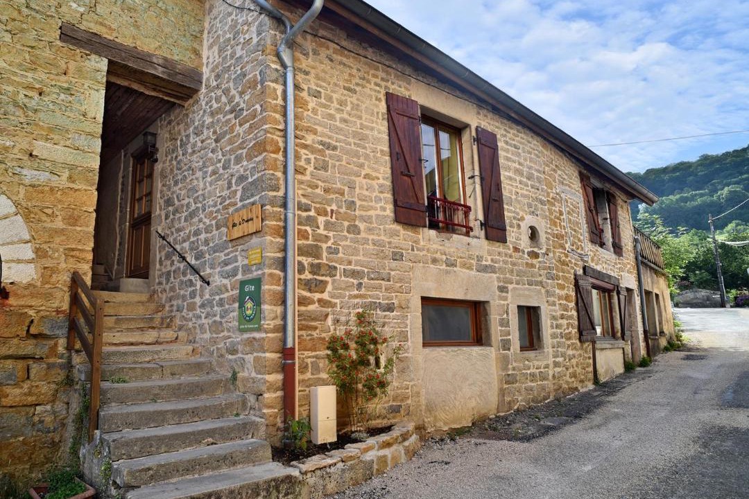 Photo of Others in Lavigny