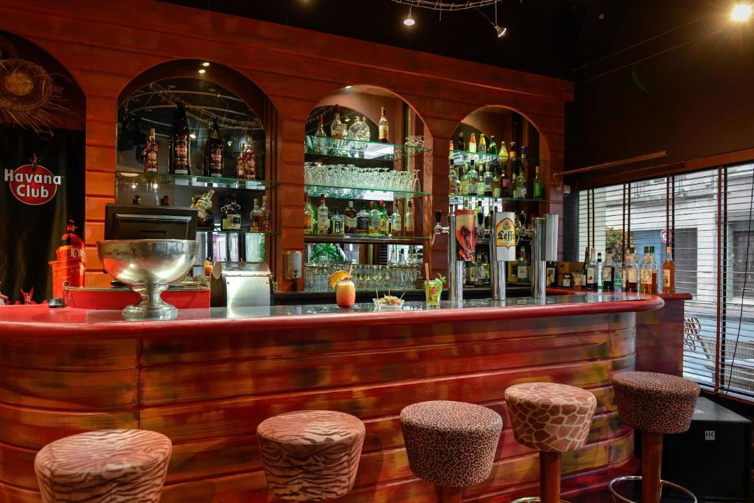 Photo of Others in Vendome