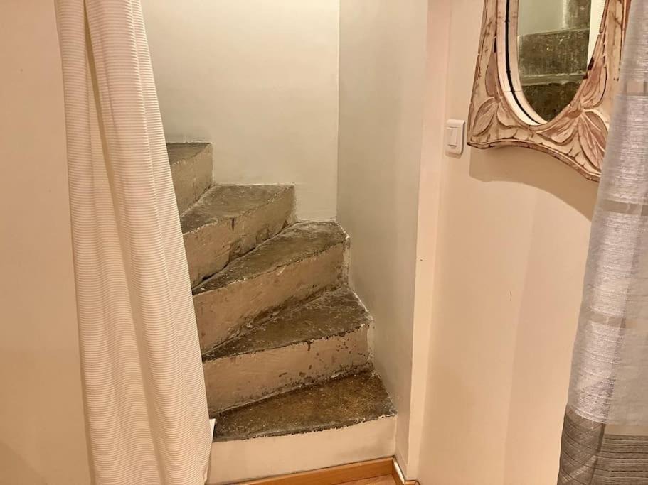 Photo of Bedroom in Castelnau-le-Lez